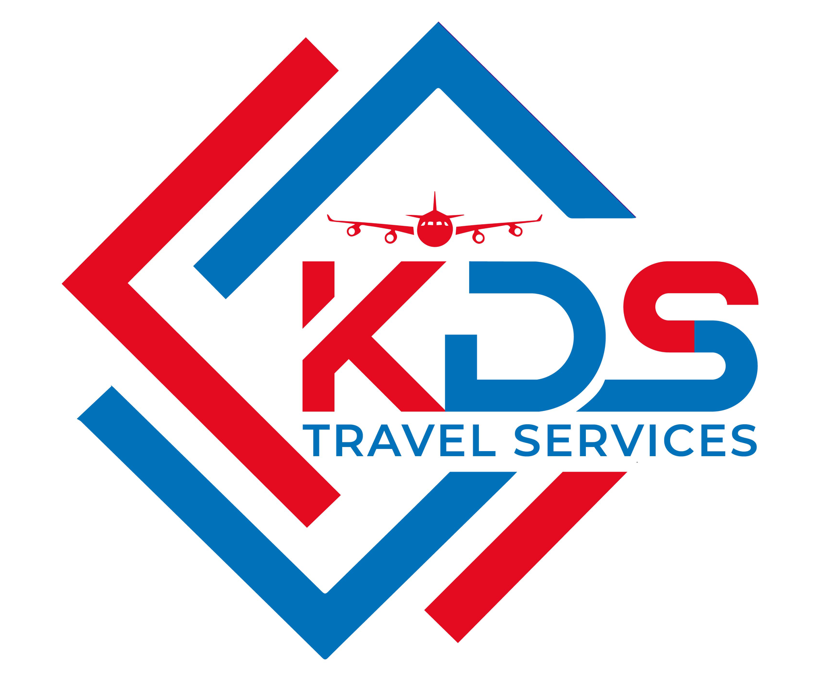 kds travel